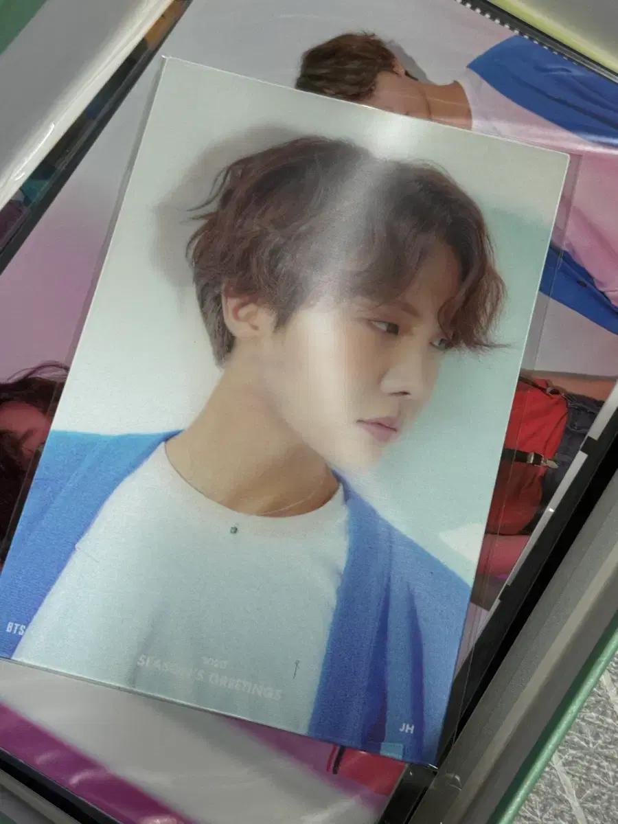 thumbnail-6